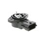 VEMO V52-72-0253 sensor, throttle position