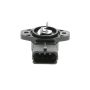 VEMO V52-72-0253 sensor, throttle position