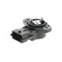 VEMO V52-72-0253 sensor, throttle position