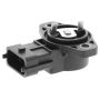 VEMO V52-72-0253 sensor, throttle position