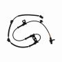 VEMO V52-72-0255 Sensor, wheel speed