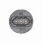 VEMO V52-72-0272 Sensor, fuel pressure