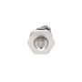 VEMO V52-72-0272 Sensor, fuel pressure