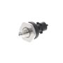 VEMO V52-72-0272 Sensor, fuel pressure