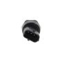VEMO V52-72-0272 Sensor, fuel pressure