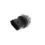 VEMO V52-72-0272 Sensor, fuel pressure