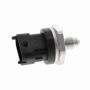 VEMO V52-72-0272 Sensor, fuel pressure