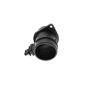 VEMO V52-72-0274 Mass Air Flow Sensor
