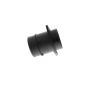 VEMO V52-72-0274 Mass Air Flow Sensor