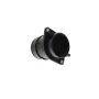 VEMO V52-72-0274 Mass Air Flow Sensor