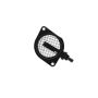 VEMO V52-72-0274 Mass Air Flow Sensor