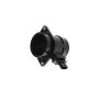 VEMO V52-72-0274 Mass Air Flow Sensor