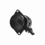 VEMO V52-72-0274 Mass Air Flow Sensor