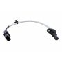 VEMO V52-72-0279 Sensor, camshaft position