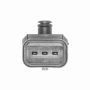 VEMO V52-72-0283 Sensor, fuel tank pressure