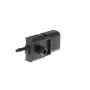 VEMO V52-72-0283 Sensor, fuel tank pressure