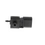 VEMO V52-72-0283 Sensor, fuel tank pressure