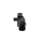 VEMO V52-72-0283 Sensor, fuel tank pressure