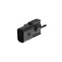 VEMO V52-72-0283 Sensor, fuel tank pressure