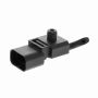 VEMO V52-72-0283 Sensor, fuel tank pressure