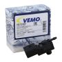 VEMO V52-72-0283 Sensor, fuel tank pressure