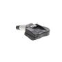 VEMO V52-72-0311 Wheel Sensor, tyre-pressure monitoring s