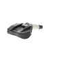 VEMO V52-72-0311 Wheel Sensor, tyre-pressure monitoring s