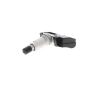VEMO V52-72-0311 Wheel Sensor, tyre-pressure monitoring s
