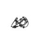 VEMO V52-72-0315 Sensor, wheel speed