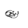 VEMO V52-72-0315 Sensor, wheel speed
