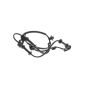 VEMO V52-72-0315 Sensor, wheel speed