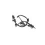 VEMO V52-72-0315 Sensor, wheel speed