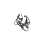VEMO V52-72-0315 Sensor, wheel speed