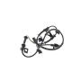 VEMO V52-72-0315 Sensor, wheel speed