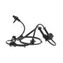 VEMO V52-72-0315 Sensor, wheel speed