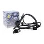 VEMO V52-72-0315 Sensor, wheel speed