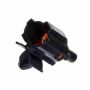 VEMO V52-72-0344 Sensor, interior temperature
