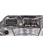 VEMO V52-72-0392 Clockspring, airbag
