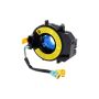 VEMO V52-72-0392 Clockspring, airbag