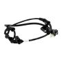 VEMO V52-72-0396 Sensor, wheel speed