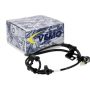 VEMO V52-72-0396 Sensor, wheel speed