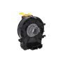 VEMO V52-72-0425 Clockspring, airbag