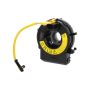 VEMO V52-72-0425 Clockspring, airbag