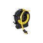 VEMO V52-72-0425 Clockspring, airbag