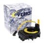 VEMO V52-72-0425 Clockspring, airbag