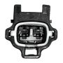 VEMO V52-72-0427 Connecting Cable, ABS