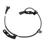 VEMO V52-72-0427 Connecting Cable, ABS