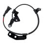 VEMO V52-72-0433 Connecting Cable, ABS