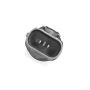 VEMO V52-73-0010 Switch, reverse light