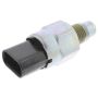 VEMO V52-73-0010 Switch, reverse light